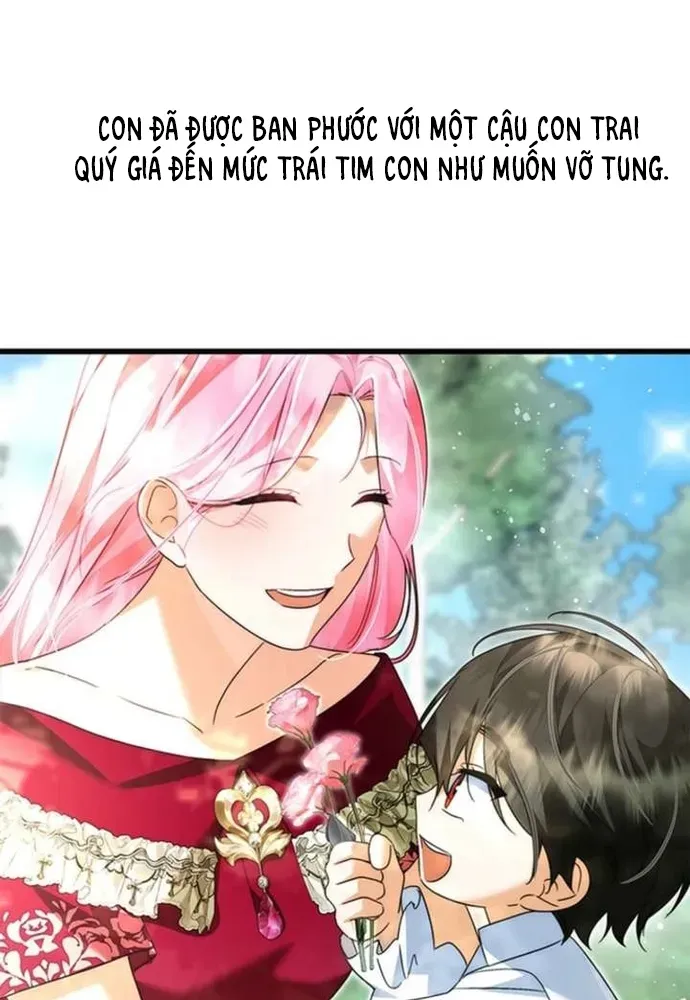 Trở Thành Hầu Nữ Của Bạo Chúa Chapter 113 - 56