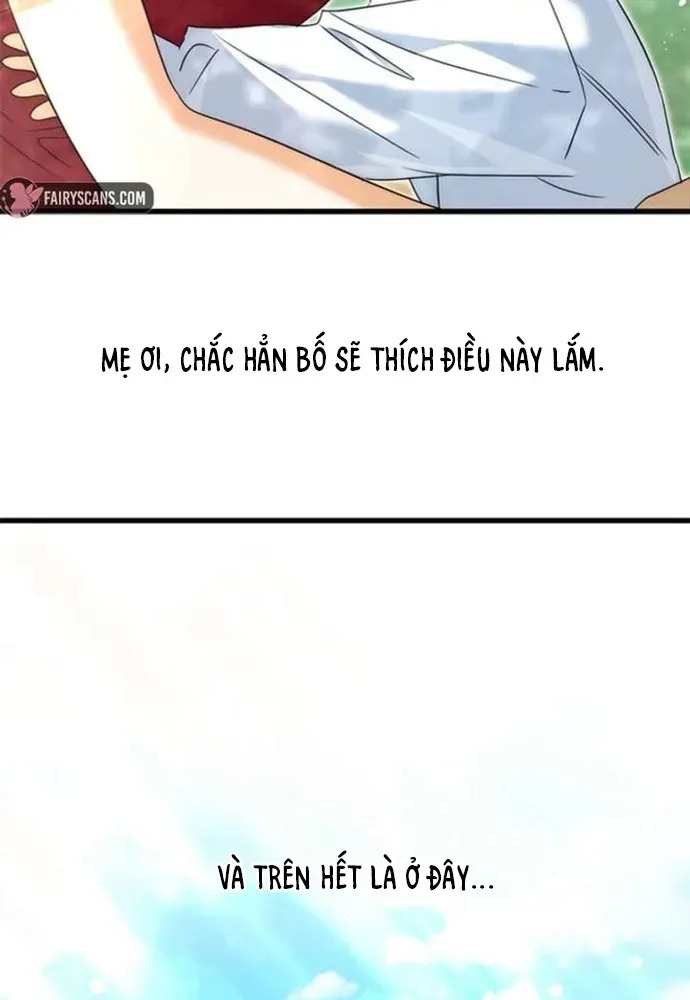 Trở Thành Hầu Nữ Của Bạo Chúa Chapter 113 - 57
