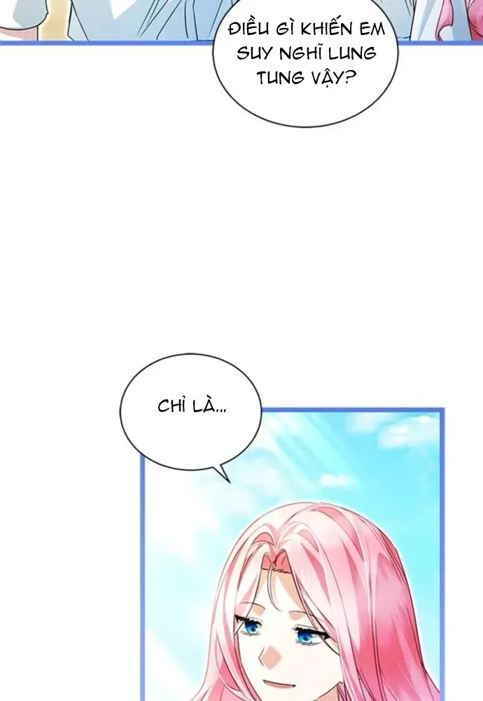 Trở Thành Hầu Nữ Của Bạo Chúa Chapter 113 - 60