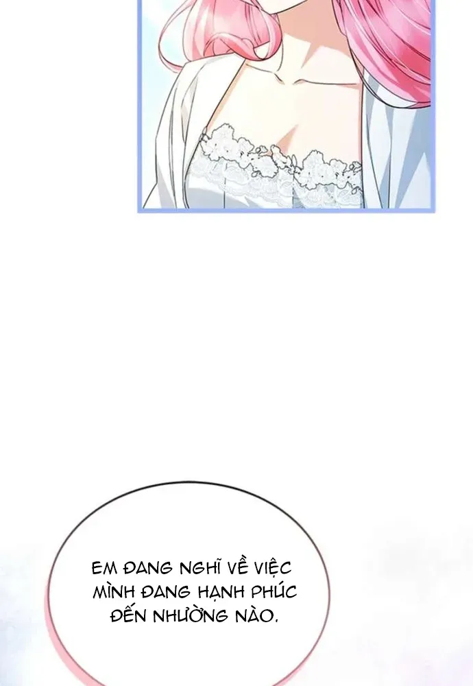 Trở Thành Hầu Nữ Của Bạo Chúa Chapter 113 - 61