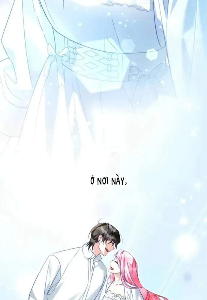 Trở Thành Hầu Nữ Của Bạo Chúa Chapter 113 - 63
