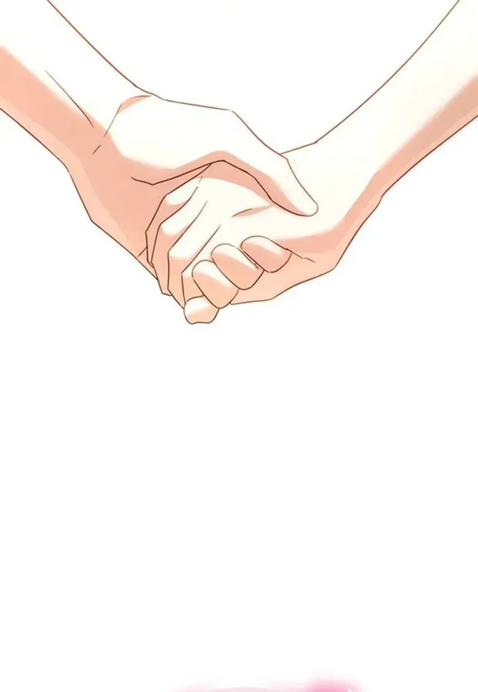 Trở Thành Hầu Nữ Của Bạo Chúa Chapter 113 - 65