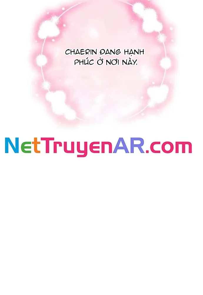 Trở Thành Hầu Nữ Của Bạo Chúa Chapter 113 - 66