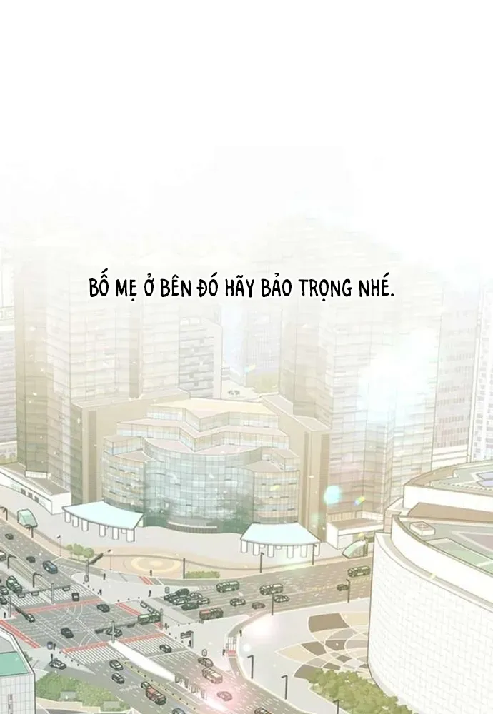 Trở Thành Hầu Nữ Của Bạo Chúa Chapter 113 - 67