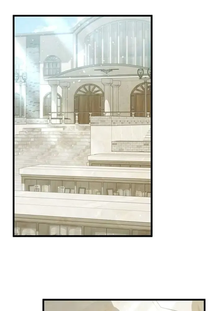 Trở Thành Hầu Nữ Của Bạo Chúa Chapter 113 - 69