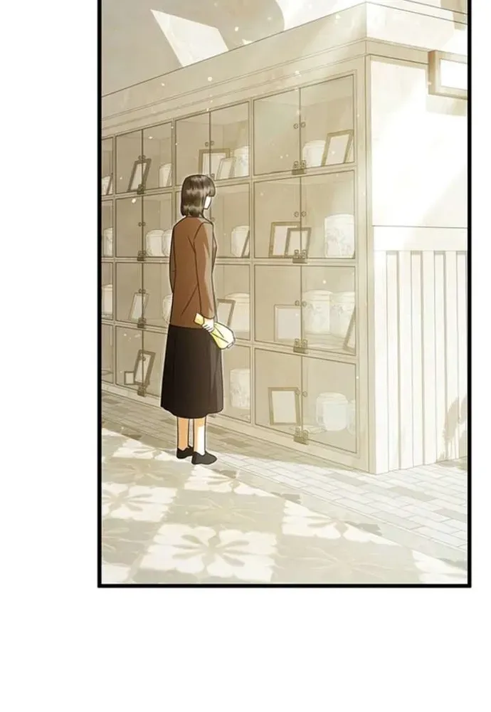 Trở Thành Hầu Nữ Của Bạo Chúa Chapter 113 - 70