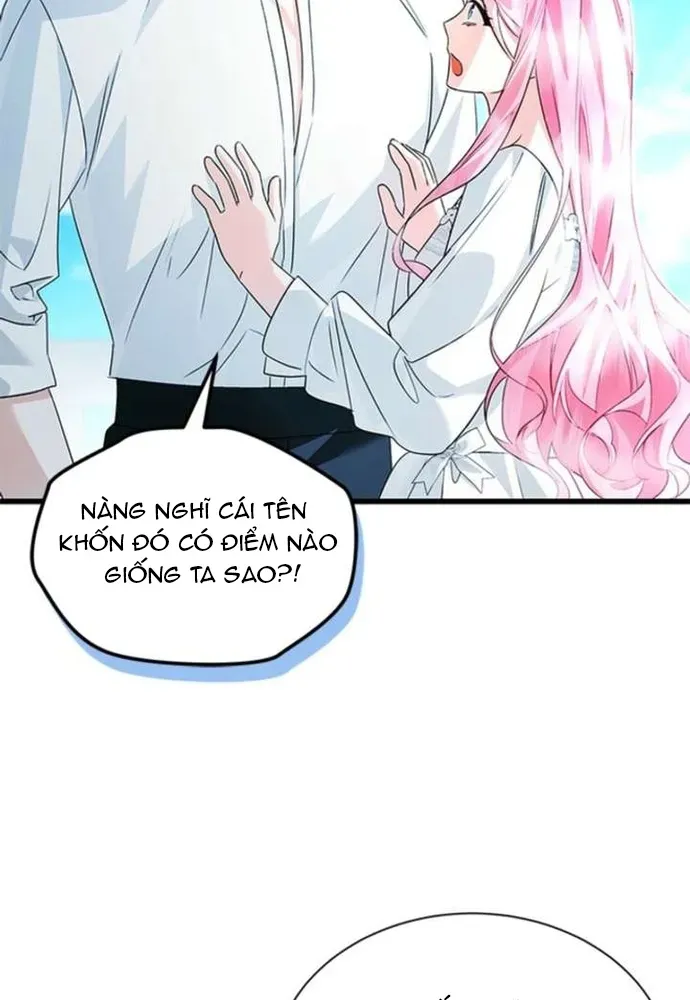 Trở Thành Hầu Nữ Của Bạo Chúa Chapter 113 - 8