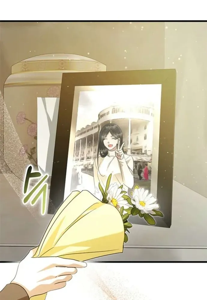 Trở Thành Hầu Nữ Của Bạo Chúa Chapter 113 - 71