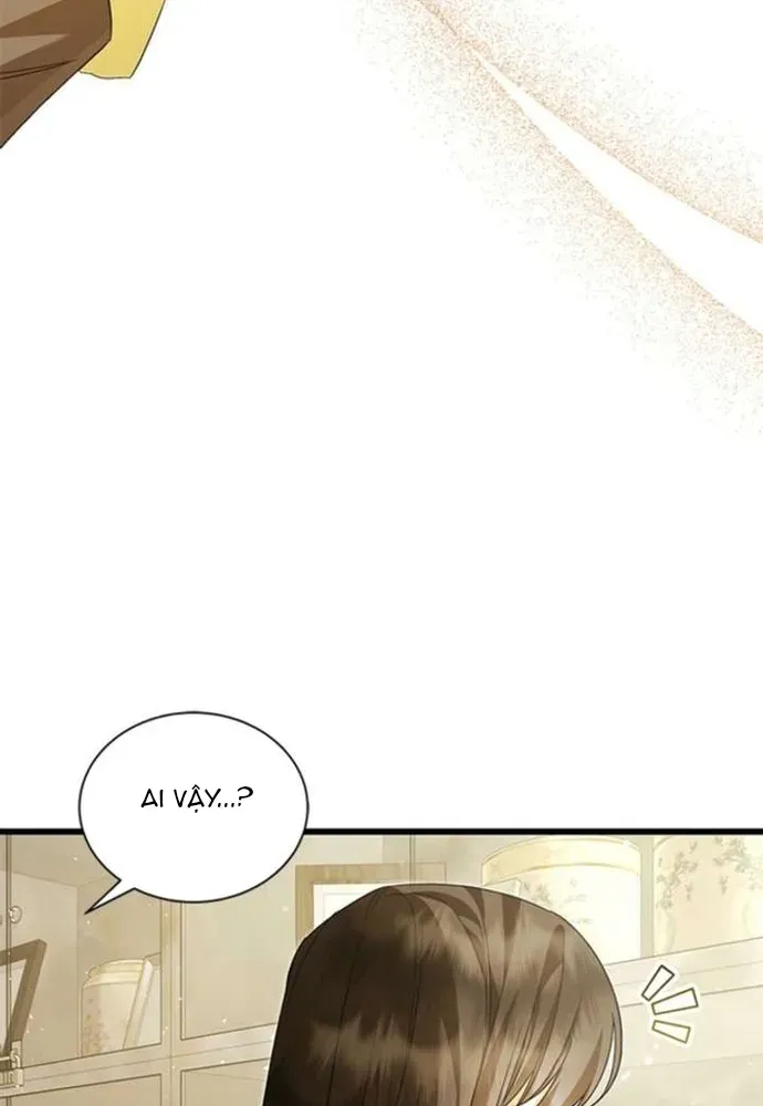 Trở Thành Hầu Nữ Của Bạo Chúa Chapter 113 - 72