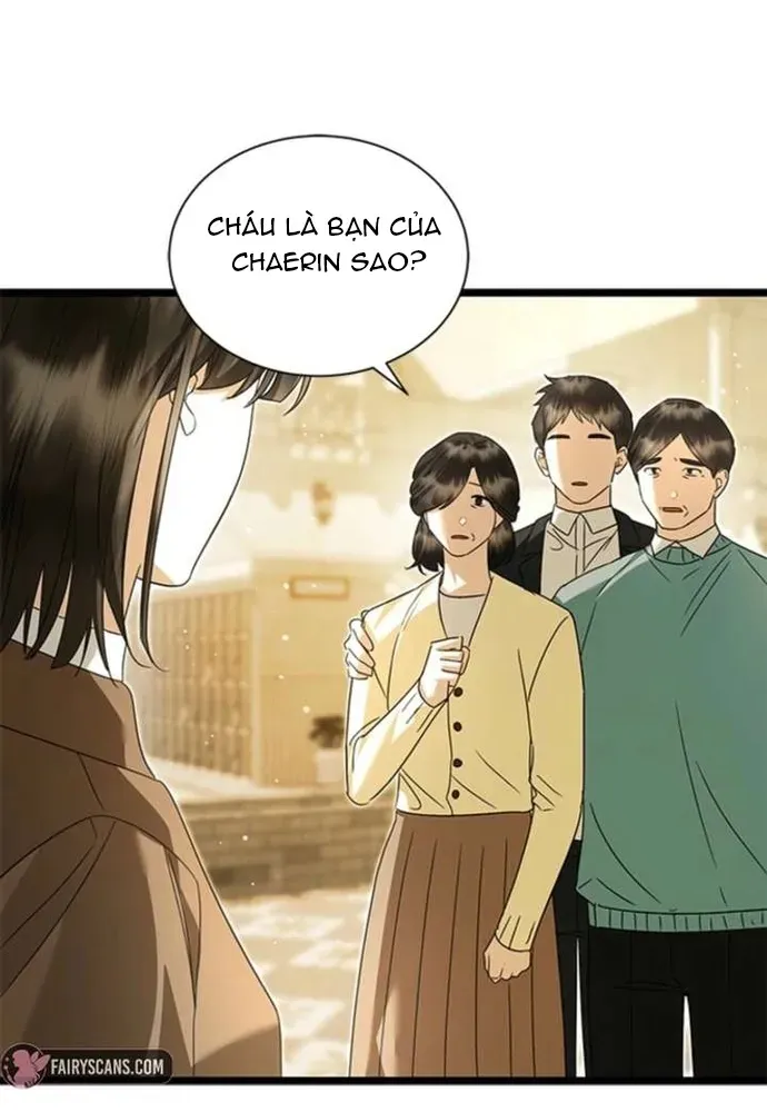 Trở Thành Hầu Nữ Của Bạo Chúa Chapter 113 - 74