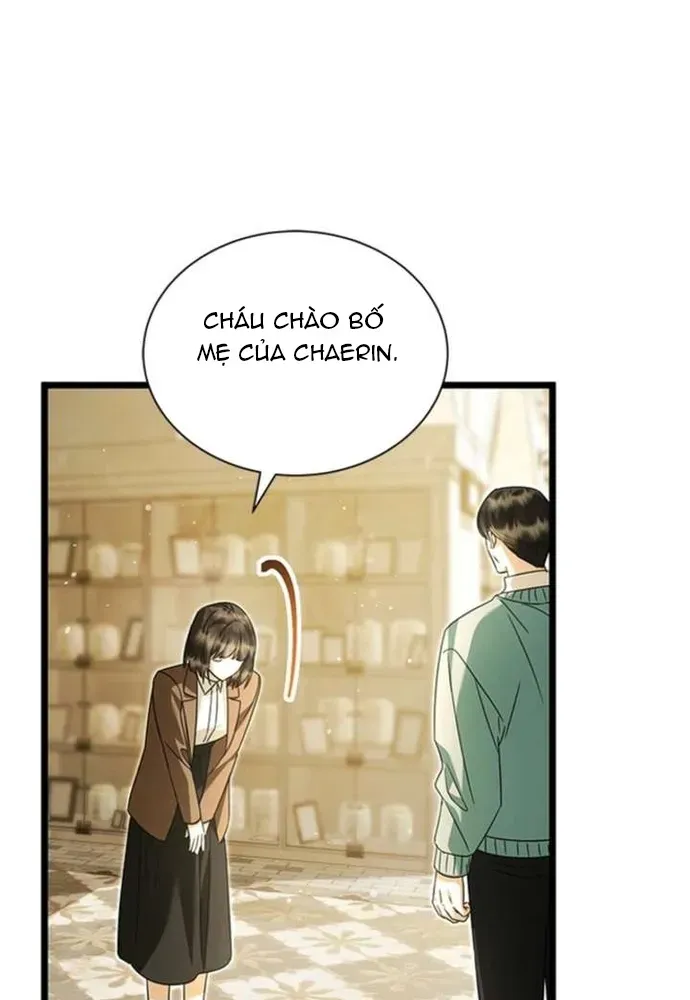 Trở Thành Hầu Nữ Của Bạo Chúa Chapter 113 - 75
