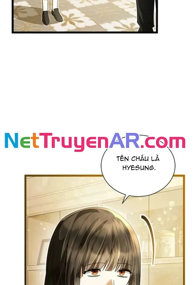 Trở Thành Hầu Nữ Của Bạo Chúa Chapter 113 - 76