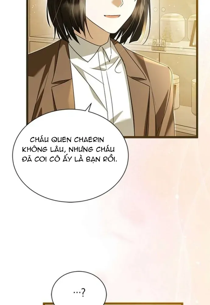 Trở Thành Hầu Nữ Của Bạo Chúa Chapter 113 - 77