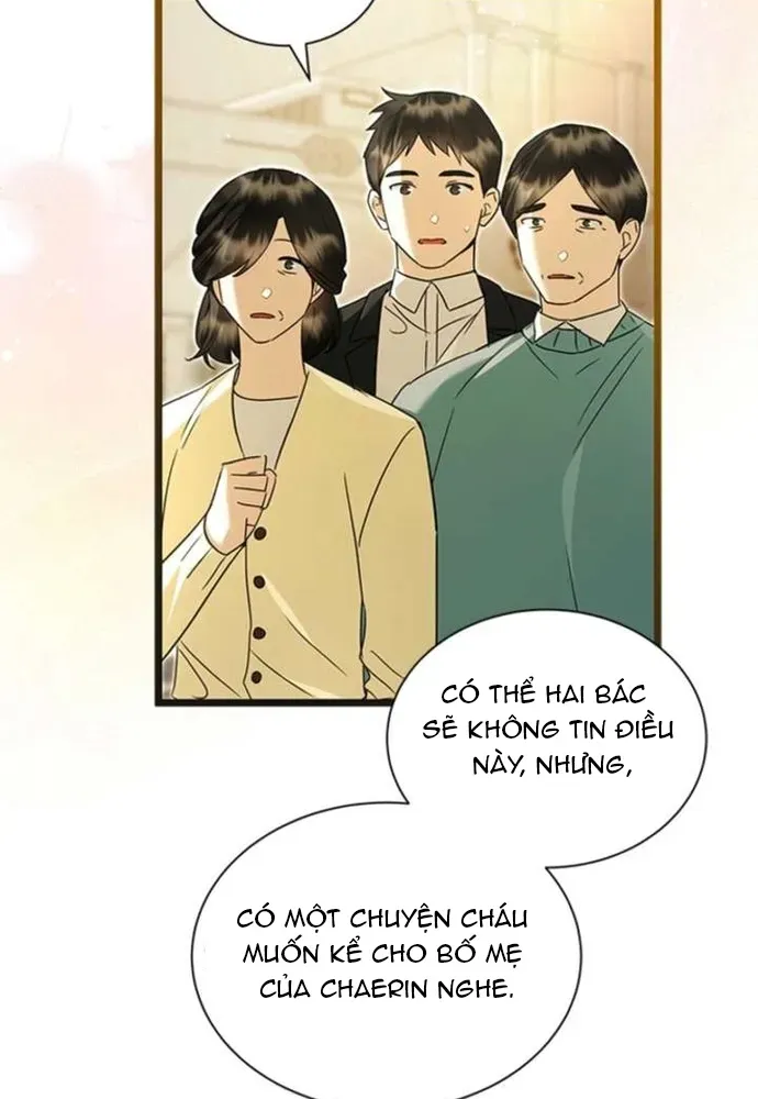 Trở Thành Hầu Nữ Của Bạo Chúa Chapter 113 - 78