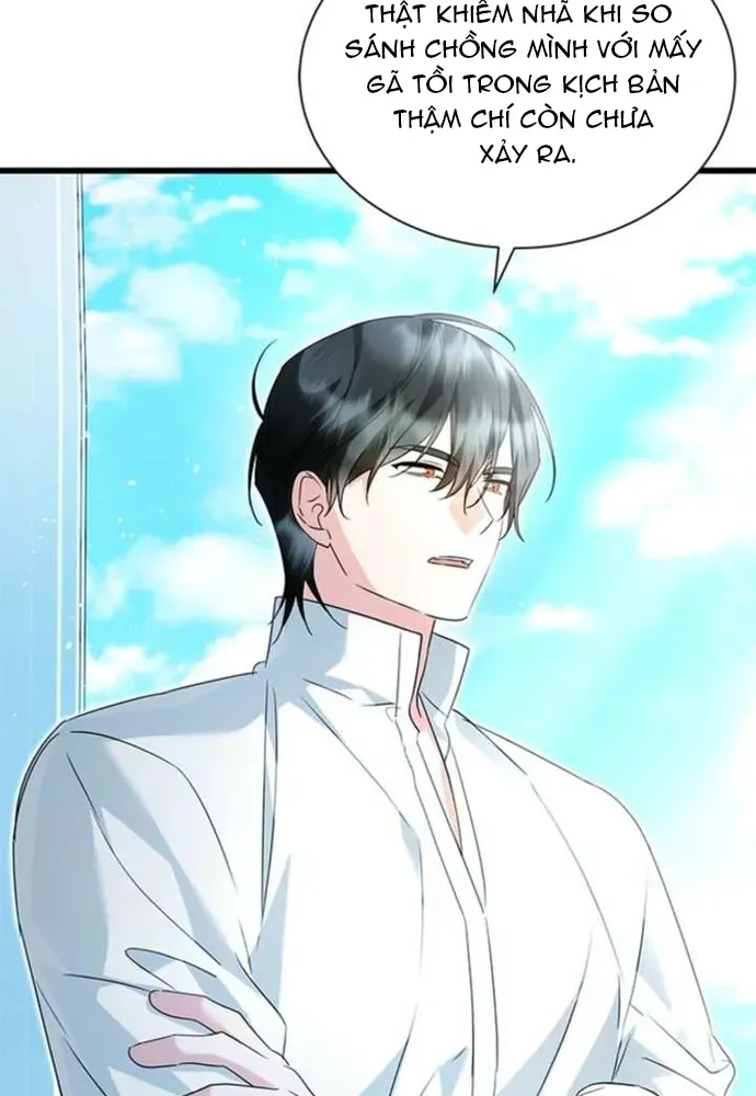 Trở Thành Hầu Nữ Của Bạo Chúa Chapter 113 - 9