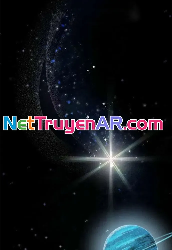 Trở Thành Hầu Nữ Của Bạo Chúa Chapter 113 - 86