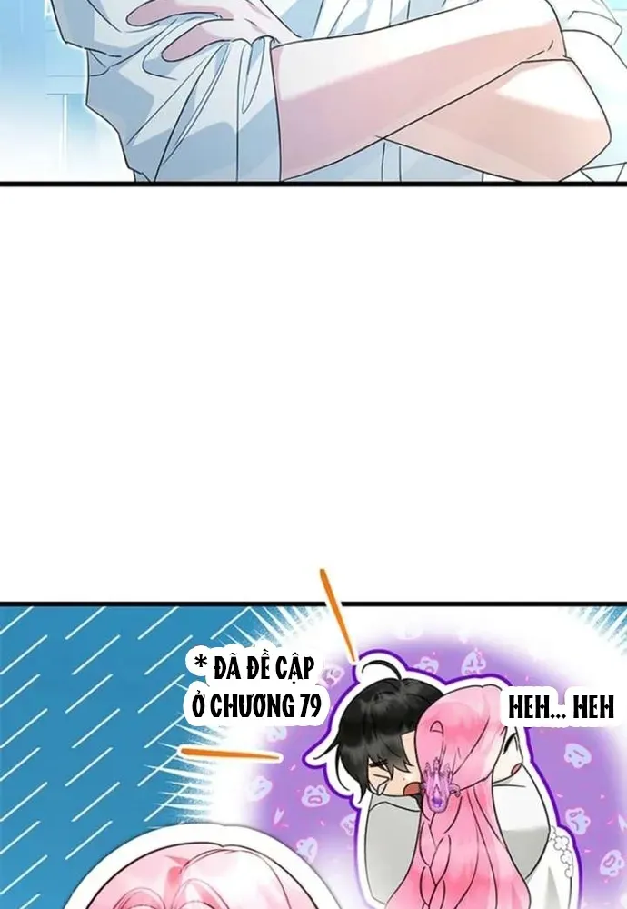 Trở Thành Hầu Nữ Của Bạo Chúa Chapter 113 - 10