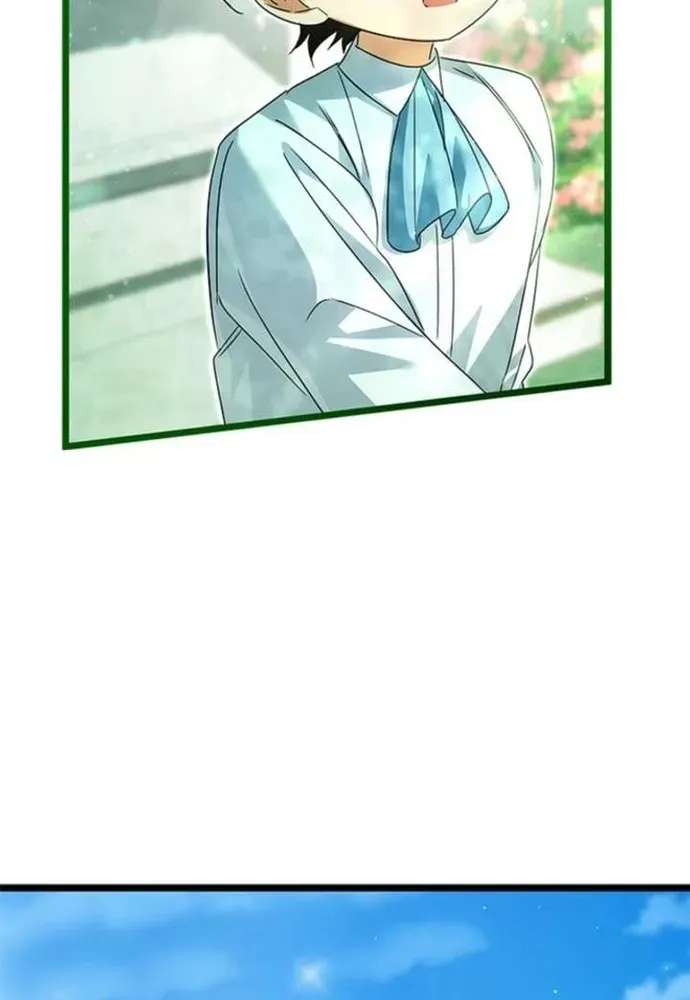 Trở Thành Hầu Nữ Của Bạo Chúa Chapter 113 - 92