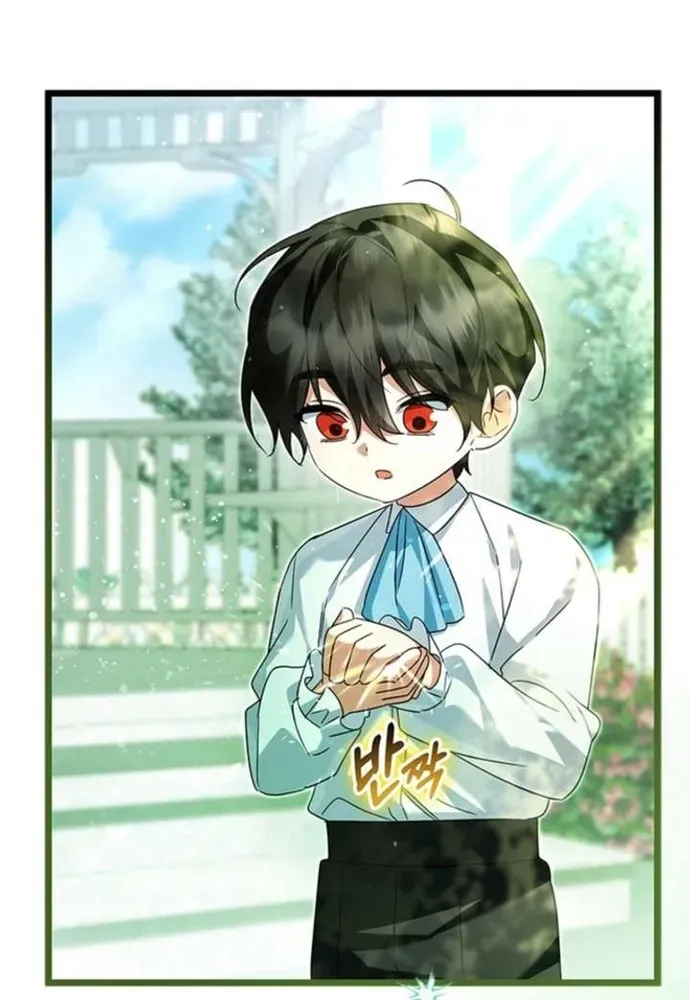 Trở Thành Hầu Nữ Của Bạo Chúa Chapter 113 - 94