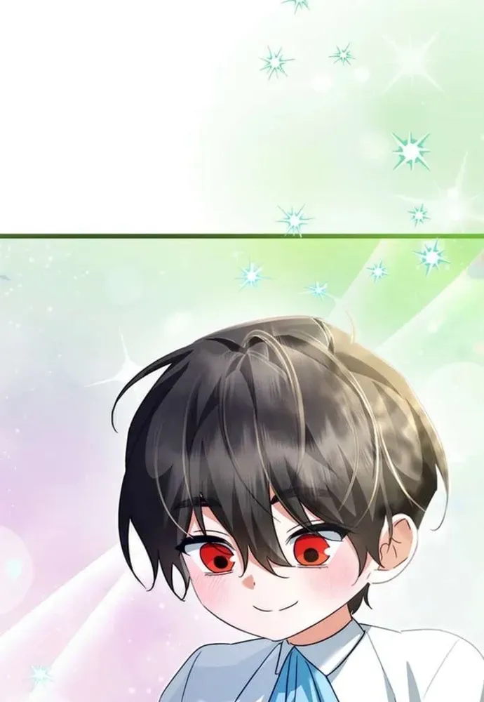 Trở Thành Hầu Nữ Của Bạo Chúa Chapter 113 - 95