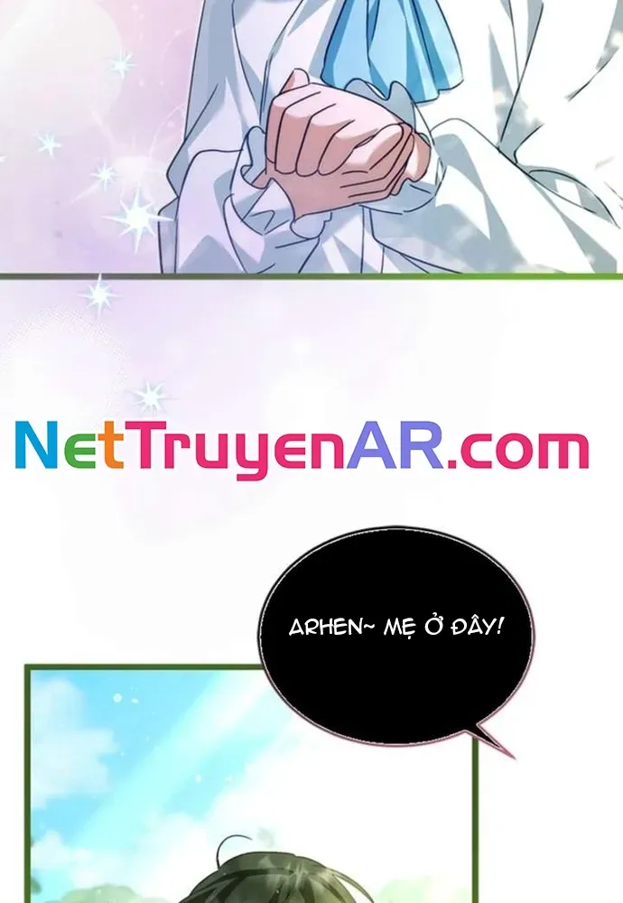 Trở Thành Hầu Nữ Của Bạo Chúa Chapter 113 - 96