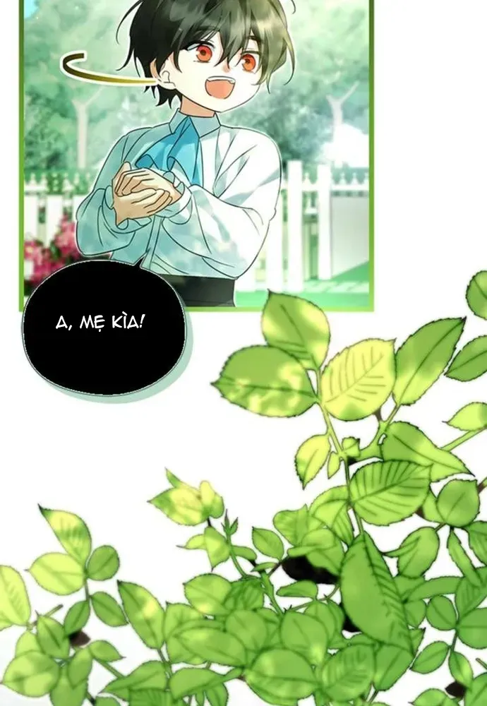 Trở Thành Hầu Nữ Của Bạo Chúa Chapter 113 - 97