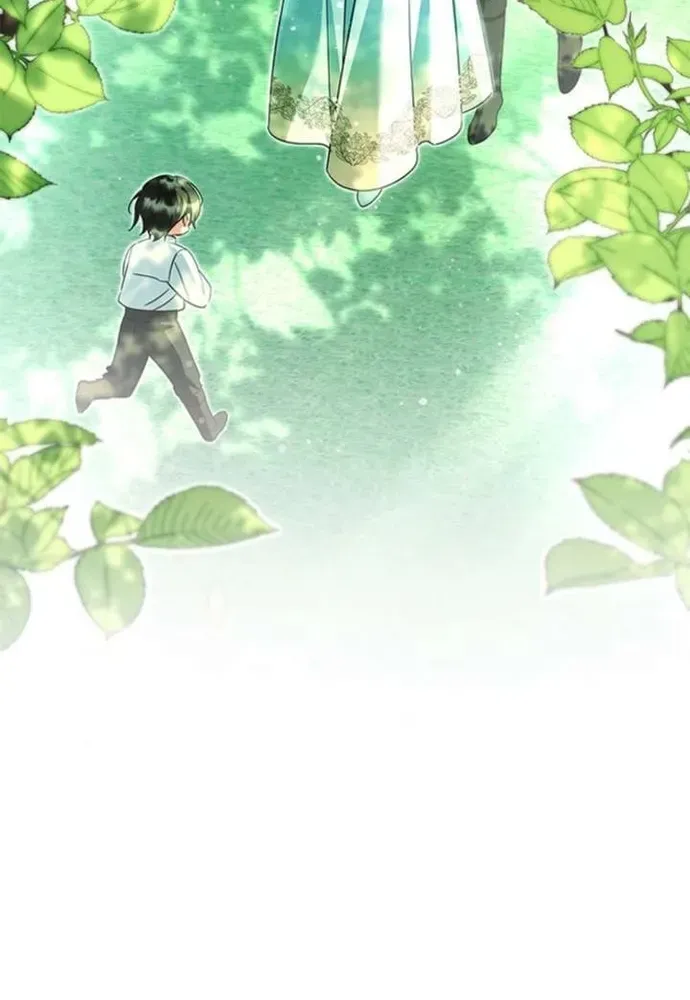 Trở Thành Hầu Nữ Của Bạo Chúa Chapter 113 - 99