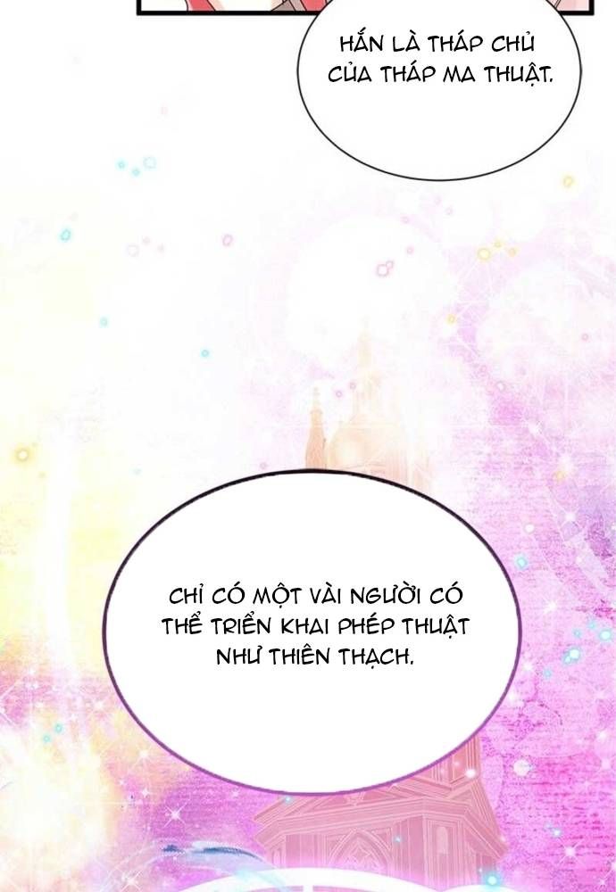 Trở Thành Hầu Nữ Của Bạo Chúa Chapter 86 - 11