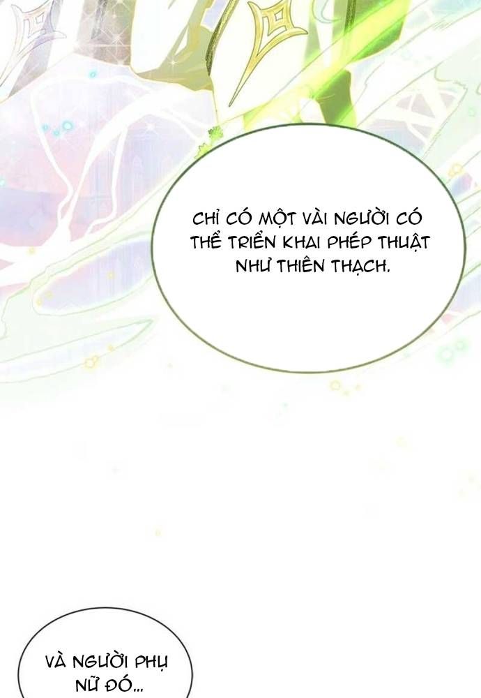 Trở Thành Hầu Nữ Của Bạo Chúa Chapter 86 - 13