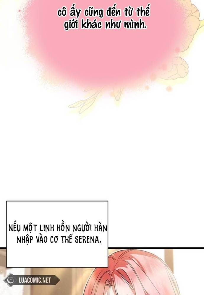 Trở Thành Hầu Nữ Của Bạo Chúa Chapter 86 - 30