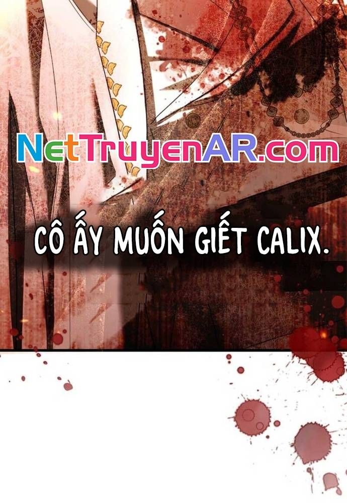 Trở Thành Hầu Nữ Của Bạo Chúa Chapter 86 - 35