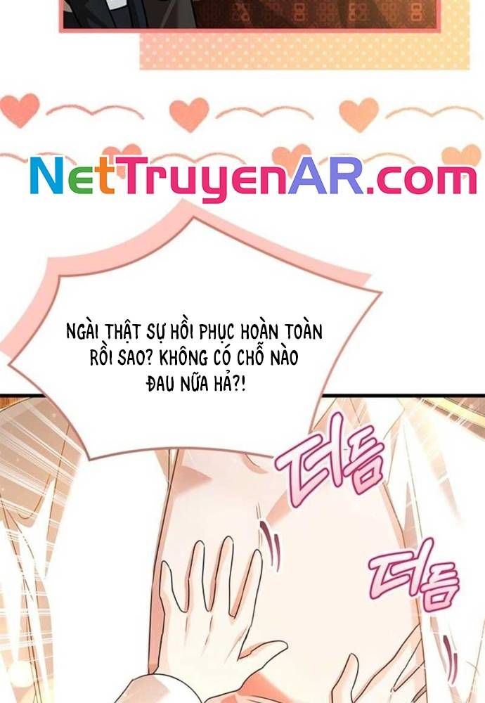 Trở Thành Hầu Nữ Của Bạo Chúa Chapter 86 - 5