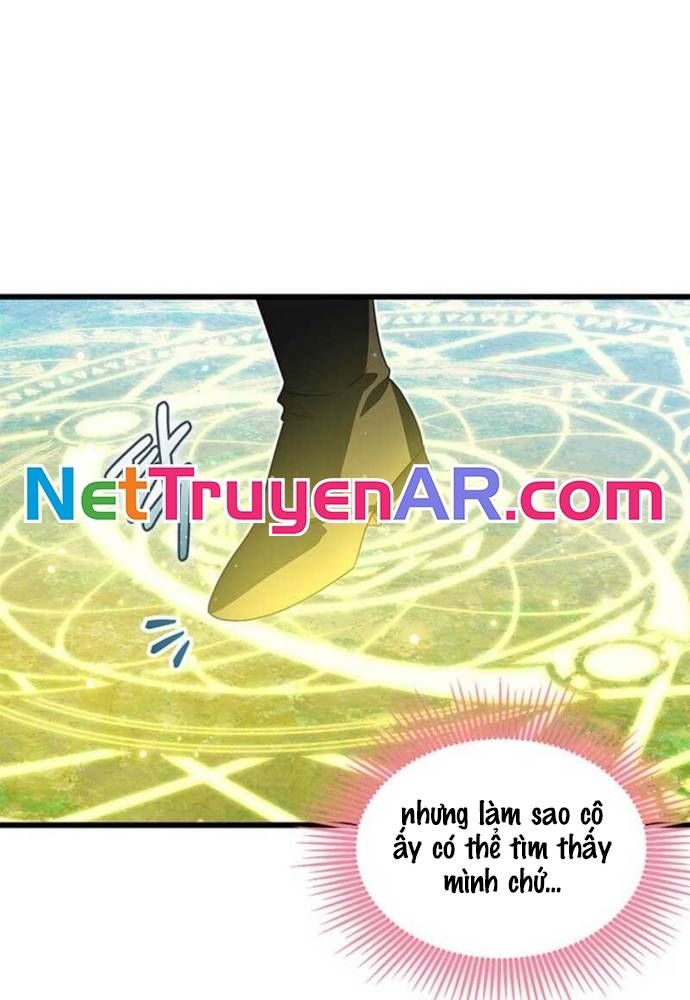 Trở Thành Hầu Nữ Của Bạo Chúa Chapter 86 - 45