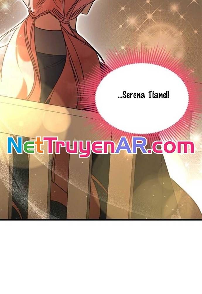 Trở Thành Hầu Nữ Của Bạo Chúa Chapter 86 - 55