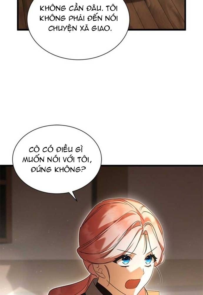 Trở Thành Hầu Nữ Của Bạo Chúa Chapter 86 - 57