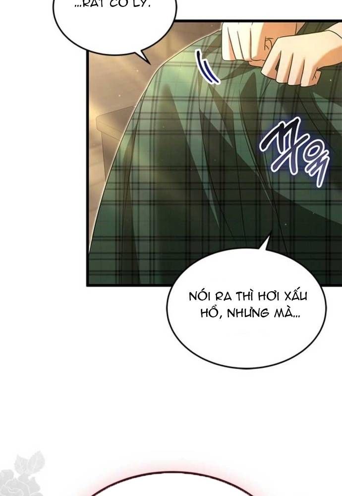 Trở Thành Hầu Nữ Của Bạo Chúa Chapter 86 - 66