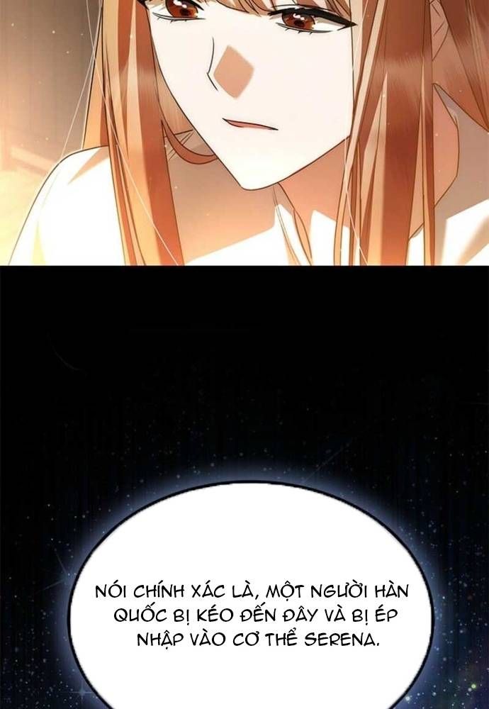 Trở Thành Hầu Nữ Của Bạo Chúa Chapter 86 - 72