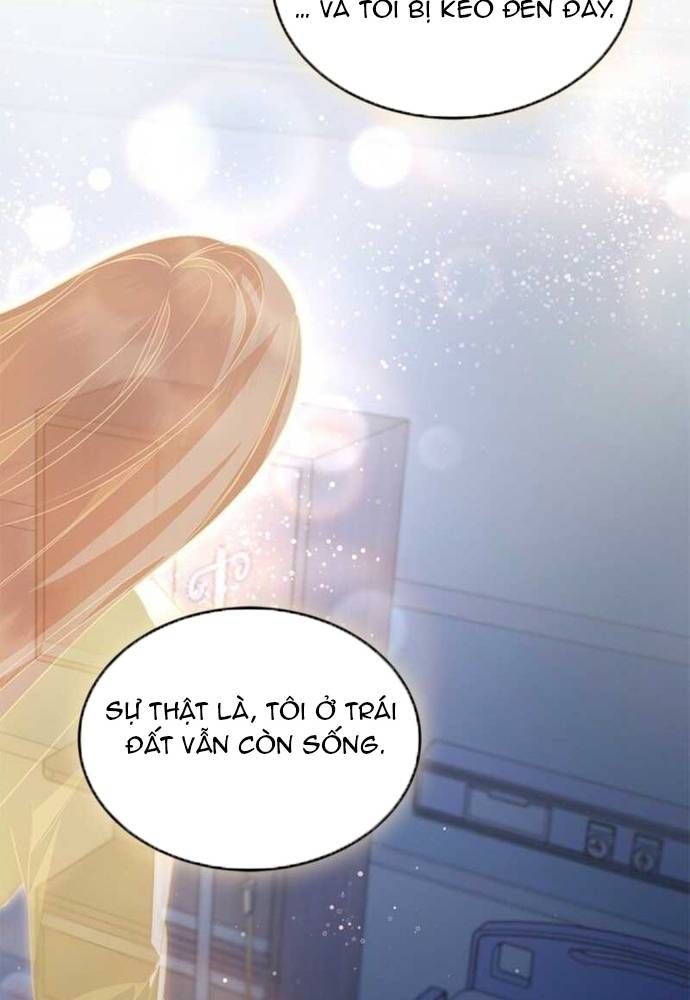 Trở Thành Hầu Nữ Của Bạo Chúa Chapter 86 - 81