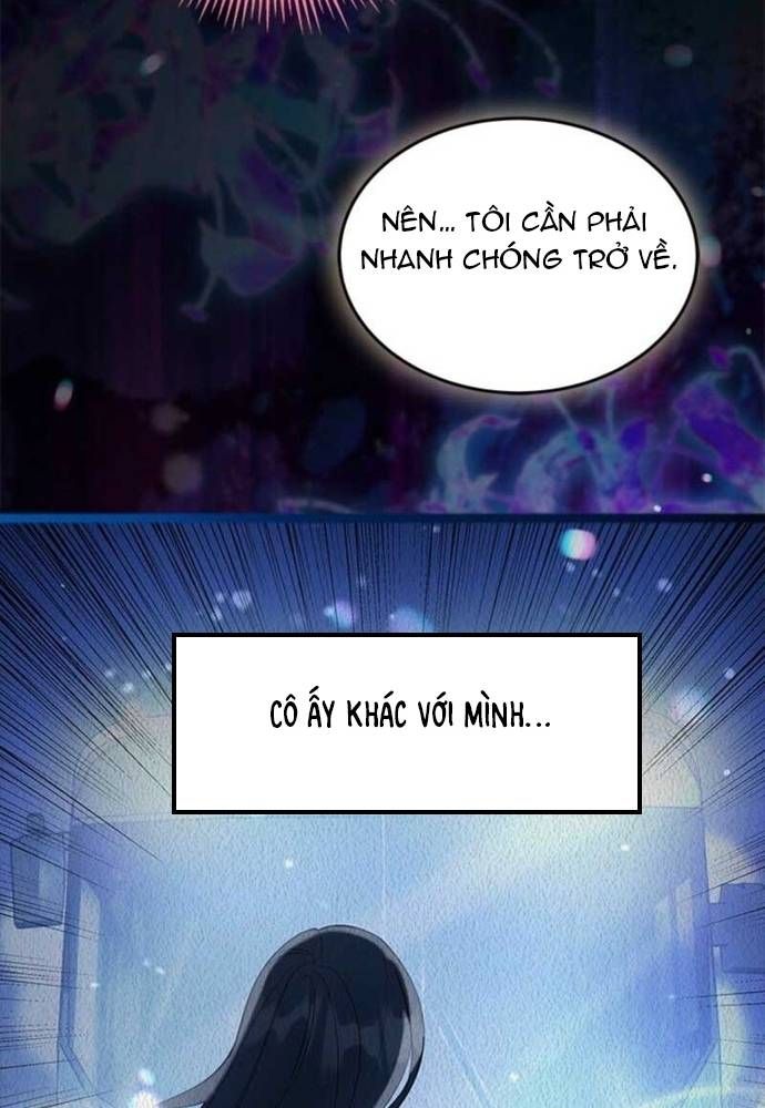 Trở Thành Hầu Nữ Của Bạo Chúa Chapter 86 - 83