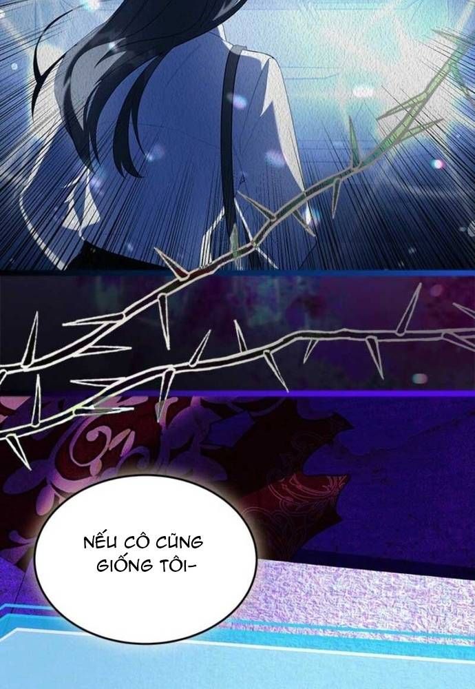 Trở Thành Hầu Nữ Của Bạo Chúa Chapter 86 - 84