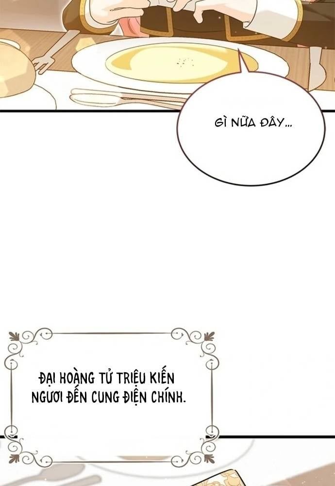 Trở Thành Hầu Nữ Của Bạo Chúa Chapter 88 - 26