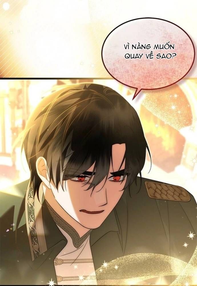 Trở Thành Hầu Nữ Của Bạo Chúa Chapter 88 - 45