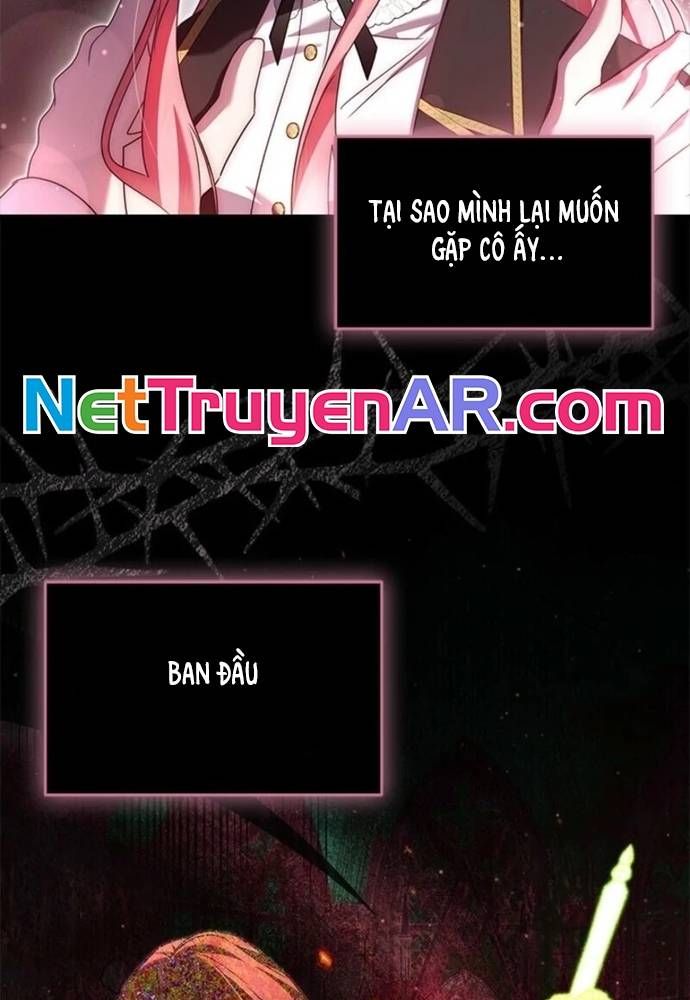 Trở Thành Hầu Nữ Của Bạo Chúa Chapter 88 - 47