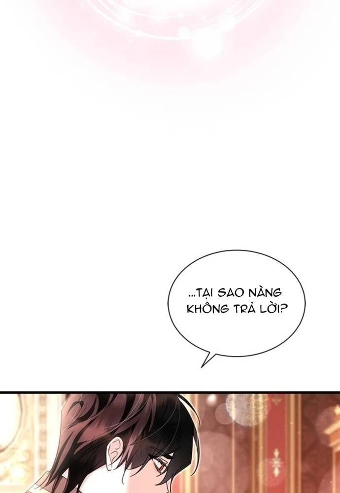 Trở Thành Hầu Nữ Của Bạo Chúa Chapter 88 - 52