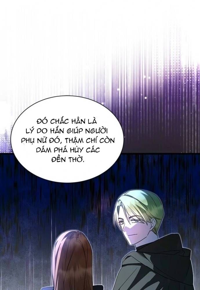 Trở Thành Hầu Nữ Của Bạo Chúa Chapter 88 - 58