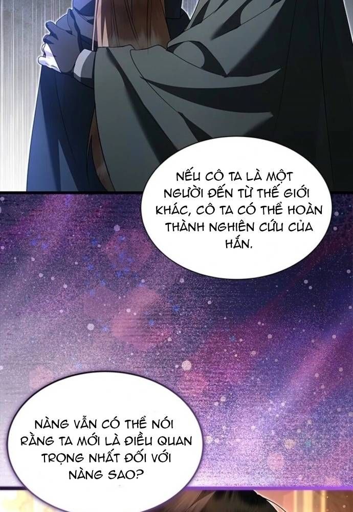 Trở Thành Hầu Nữ Của Bạo Chúa Chapter 88 - 59
