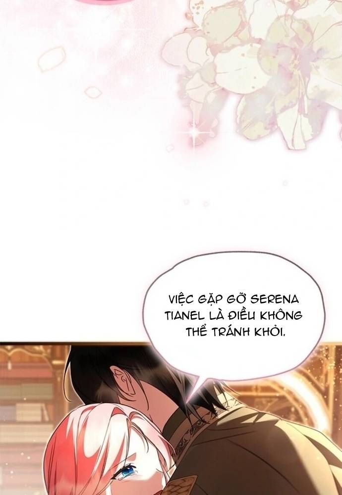 Trở Thành Hầu Nữ Của Bạo Chúa Chapter 88 - 64