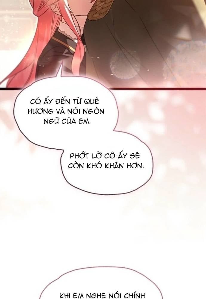 Trở Thành Hầu Nữ Của Bạo Chúa Chapter 88 - 65