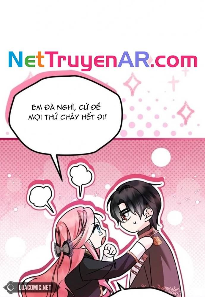 Trở Thành Hầu Nữ Của Bạo Chúa Chapter 88 - 67