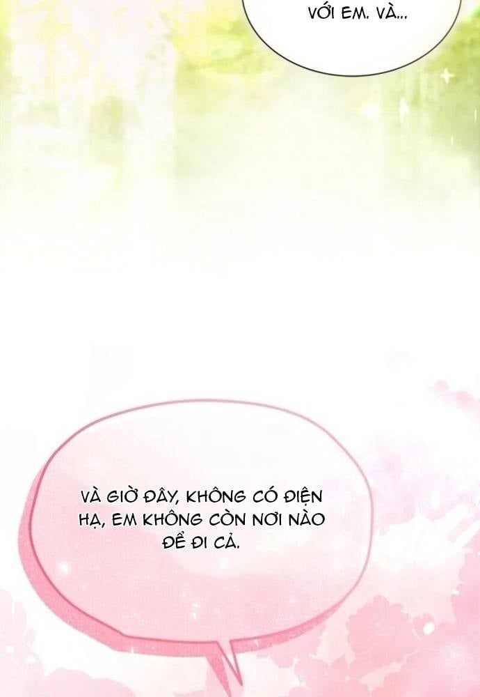 Trở Thành Hầu Nữ Của Bạo Chúa Chapter 88 - 73